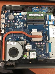 пам'ять Crucial 4Gb SO-DIMM DDR3L 1600 C11 (CT51264BF160BJ) 1.35v фото от покупателей 9