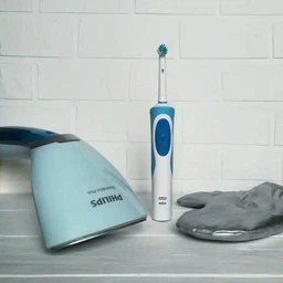 Відпарювач Philips Steam&Go GC361/20