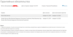 Ноутбук Dell Inspiron G5 15 5587 (IG515FI58H1S1DL-8BK) Black Суперціна!!! фото от покупателей 17