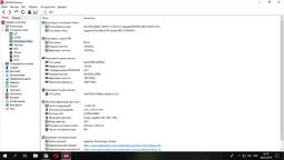 Модуль памяти DDR3 8GB/1600 Team Elite (TED38G1600C1101) фото от покупателей 12