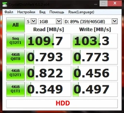 SSD накопичувач Transcend M.2 SATA 4TB MTS830S (TS4TSSD230S)