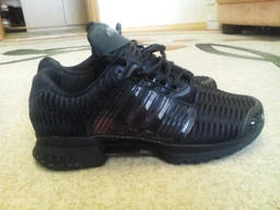 Кроссовки Adidas ClimaCool 1 BB0540 40 (6.5UK) 25 см фото от покупателей 7
