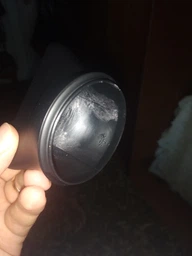 Фен PHILIPS DryCare Essential BHD030/00 фото от покупателей 8
