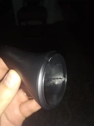 Фен PHILIPS DryCare Essential BHD030/00 фото от покупателей 7