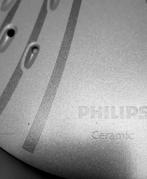 Утюг PHILIPS EasySpeed Advanced GC2678/30 фото от покупателей 18