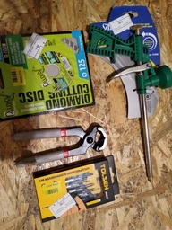 Кліщі торцеві для цвяхів 160 мм INTERTOOL HT-0164