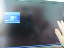 Монитор 31.5" AOC U3277FWQ фото от покупателей 2