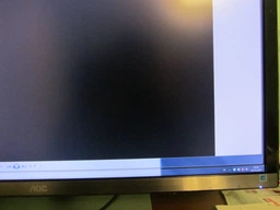 Монитор 31.5" AOC U3277FWQ