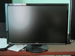 Монитор 31.5" AOC U3277FWQ фото от покупателей 4