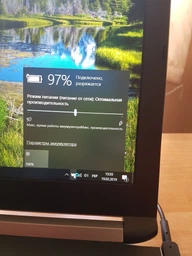 Ноутбук Acer Aspire 7 A715-72G (NH.GXCEU.049) Obsidian Black фото від покупців 8