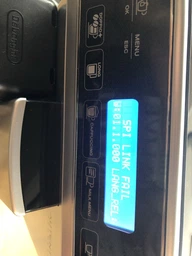 Кофемашина DELONGHI Autentica Capuccino ETAM29.660.SB фото от покупателей 16