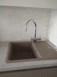 Смеситель кухонный Blanco - TRIMA 525803