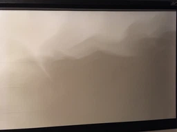 Elite Screens настенный с механизмом возврата 92" (16:9) 203.7 х 114.6 (M92UWH) Black Case фото от покупателей 4