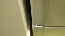 Стиральная машина Indesit IWDE 7105 B EU фото от покупателей 1