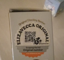 Сыворотка С Экстрактом Ласточкиного Гнезда Elizavecca Cf-Nest 97% B-Jo Serum, 50 мл фото от покупателей 5