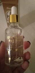 Сыворотка С Экстрактом Ласточкиного Гнезда Elizavecca Cf-Nest 97% B-Jo Serum, 50 мл фото от покупателей 1