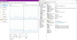 Процесор AMD A8 X4 7680 (3.5 GHz 65W FM2+) Box (AD7680ACABBOX) фото від покупців 4