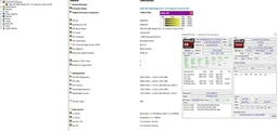 Процесор AMD A8 X4 7680 (3.5 GHz 65W FM2+) Box (AD7680ACABBOX) фото від покупців 1