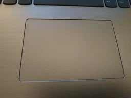 Ноутбук Lenovo IdeaPad 330-15ICH (81FK00FMRA) Onyx Black фото от покупателей 8
