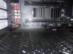 Кулер DeepCool Gammaxx GT фото от покупателей 11