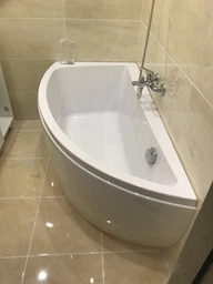 Ванна акрилова CERSANIT NANO 140х75 L фото від покупців 16