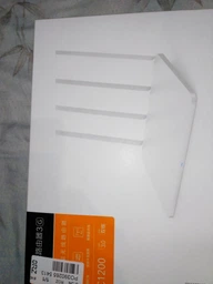 Маршрутизатор Xiaomi Mi WiFi Router 3G White фото от покупателей 3