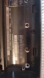 Вентилятор (кулер) для HP Pavilion DV6-6000, DV7-6000 (MF60120V1-C180-S9A, KSB0505HB) (DC5V 0.4A) High Copy (60822) фото от покупателей 1