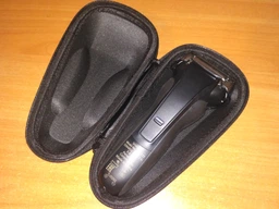 Електробритва Panasonic ES-RT77-S520
