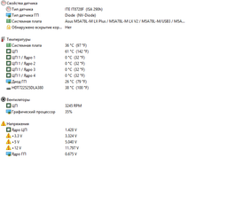 Процессор AMD Phenom II X4 965 Black 3.4GHz/8MB/HT 2000MHz (HDZ965FBGMBOX) sAM3 BOX