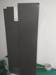 Сейф збройовий FEROCON Е-100К2.Т1.7022/7011 фото від покупців 11