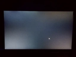 Монитор 27" BenQ GW2780 (9H.LGELA.TBE/9H.LGELA.CPE) - 8-Bit - 99% sRGB фото от покупателей 12