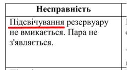 Увлажнитель воздуха ERGO HU 1820 фото от покупателей 17
