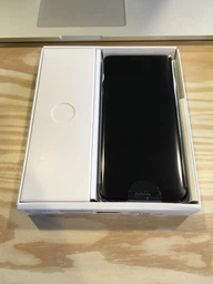 Мобильный телефон Nokia 7.1 Dual Sim 3/32GB Blue фото от покупателей 10