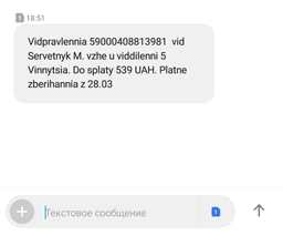 Рюкзак антизлодій (Antivor) із захистом від кишенькових злодіїв та з USB, чорний фото від покупців 15