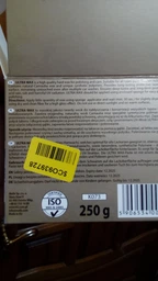 Поліроль воскова K2 Ultra Wax 250 мл із губкою (K073) фото від покупців 13