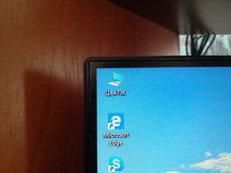 Монітор 24" EvroMedia i24 фото від покупців 11
