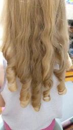 Набор для укладки Rowenta Unlimited looks CF4132 фото от покупателей 7