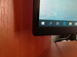 Монітор 24" EvroMedia i24 фото від покупців 10