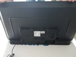 Телевизор Philips 43PFS5503/12 фото от покупателей 4