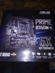 Процессор AMD Ryzen 5 1600X (YD160XBCAEWOF)