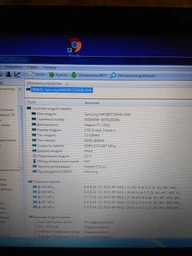 Оперативная память Goodram SODIMM DDR3-1333 4096MB PC3-10600 (GR1333S364L9S/4G) фото от покупателей 12