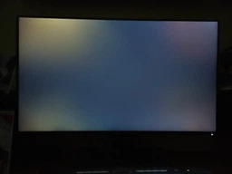 Монитор 27" Dell UltraSharp U2717D (210-AICW) фото от покупателей 12