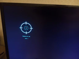 Mонитор 23.5" Samsung Curved C24FG73F (LC24FG73FQIXCI) - частота обновления 144 Гц фото от покупателей 5