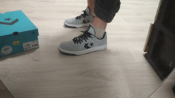 Converse rival outlet 25