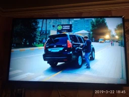 Поворотный кронштейн KSL WM225T фото от покупателей 1