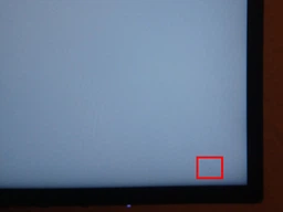 Монитор 27" Dell U2719D Black (210-ARBR) фото от покупателей 5