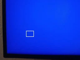 Монитор 27" Dell U2719D Black (210-ARBR) фото от покупателей 6