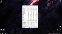 Процессор AMD FX-8300 3.3GHz/8MB/5200MHz (FD8300WMHKBOX) sAM3+ BOX фото от покупателей 1