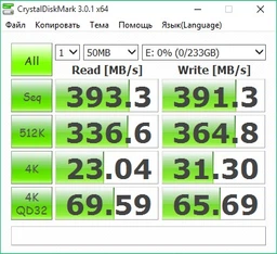 Адаптер Maiwo для подключения HDD/SSD 2.5" SATA к USB3.0 + контейнер защитный для HDD 2.5" (K104-U3S white) фото от покупателей 7