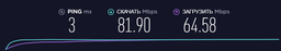 Маршрутизатор TP-LINK TL-WR940N фото від покупців 16